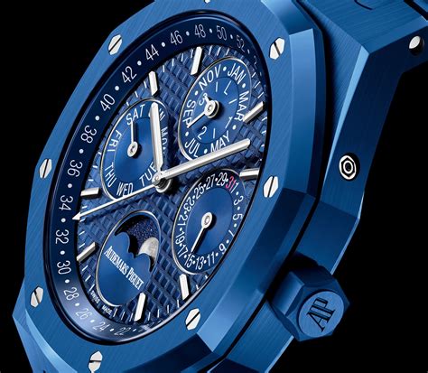 audemars piguet buyer - audemars piguet online shop.